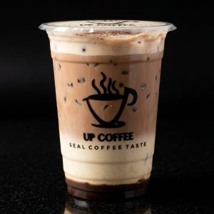 Moccachino