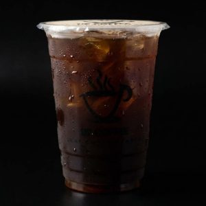 Americano