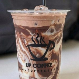 Choco Mania