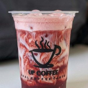 Red Velvet