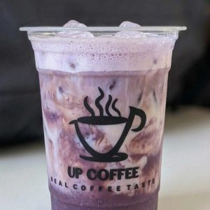 Taro